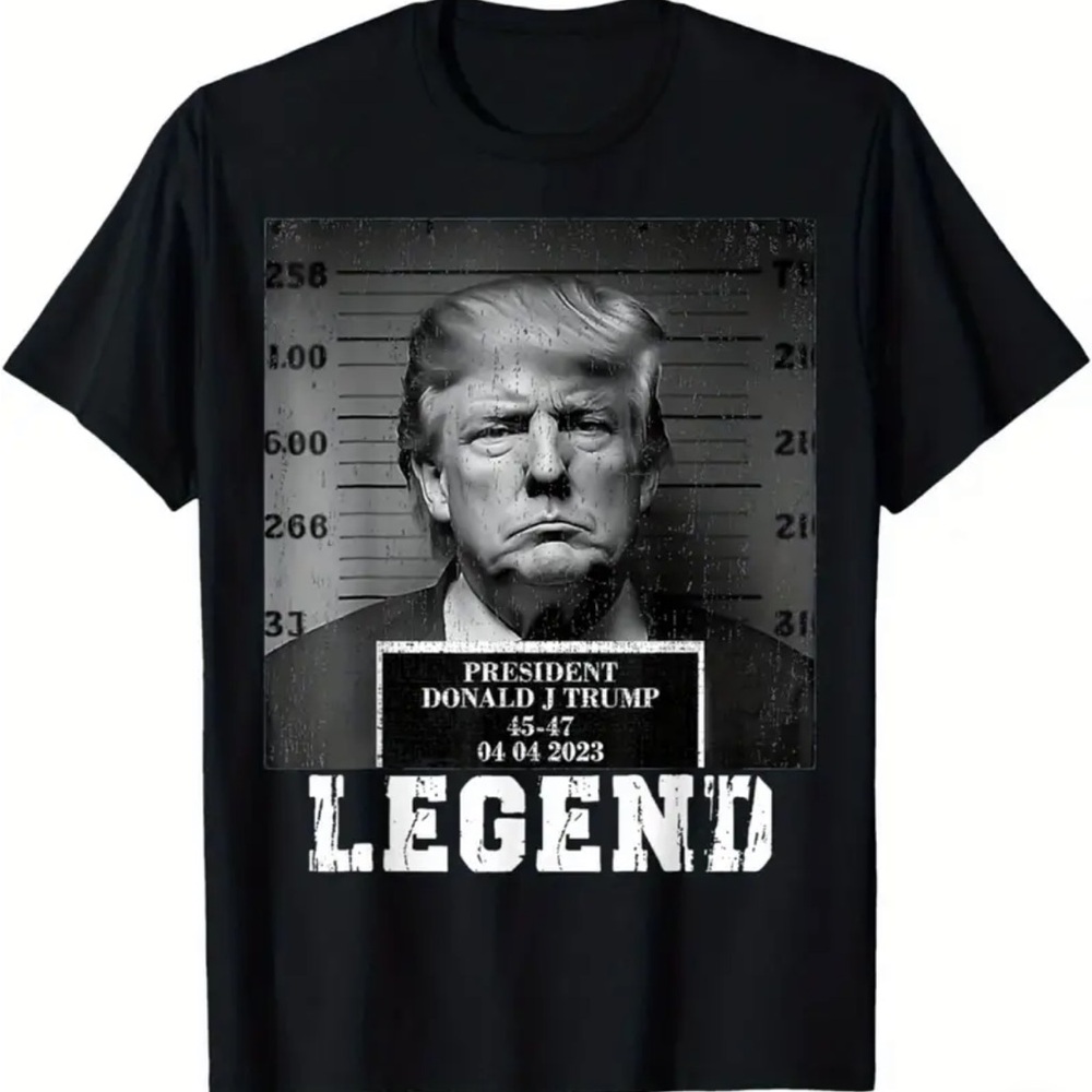 πππΊπΈTRUMP CHRISTMAS GIFTS π πΊπΈπ - Picture 10 of 16